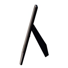 Фоторамка "Любовь" (24*29 см, ф - 13*18 см), изображение 2 ᐒ купить на  ❤ Like7km.com.ua