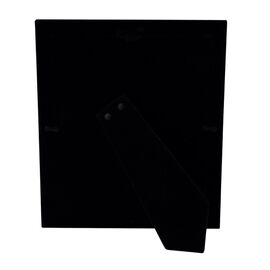 Фоторамка "Любовь" (24*29 см, ф - 13*18 см), изображение 3 ᐒ купить на  ❤ Like7km.com.ua