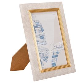 Фоторамка "Лови момент", 13*18 см, изображение 2 ᐒ купить на  ❤ Like7km.com.ua