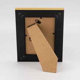 Фоторамка "Капельное золото", 16*21, изображение 4 ᐒ купить на  ❤ Like7km.com.ua