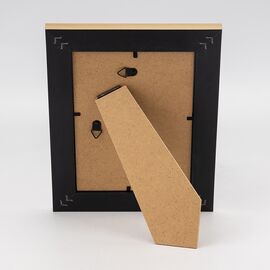 Фоторамка "Шампанское золото", 15,5*20,5, изображение 4 ᐒ купить на  ❤ Like7km.com.ua