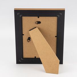 Фоторамка "Золотая текстура", 18,5*23,5, изображение 4 ᐒ купить на  ❤ Like7km.com.ua