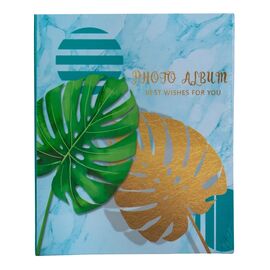 Фотоальбом "Путешествие во времени", 40 фото * Рандомный выбор дизайна, изображение 5 ᐒ купить на  ❤ Like7km.com.ua