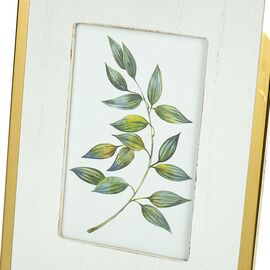 Фоторамка 17*22*1cm, изображение 2 ᐒ купить на  ❤ Like7km.com.ua