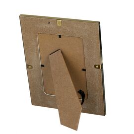 Фоторамка 17*22*1cm, изображение 3 ᐒ купить на  ❤ Like7km.com.ua