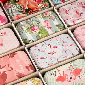 Коробка, серия  "Влюбленность", изображение 2 ᐒ купить на  ❤ Like7km.com.ua