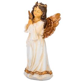 Статуэтка с подсветкой "Духовное Озарение", 31,5 см, изображение 2 ᐒ купить на  ❤ Like7km.com.ua