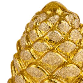 Фигурка "Шишка", 23 см, изображение 2 ᐒ купить на  ❤ Like7km.com.ua