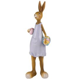 Статуэтка "Rabbits", изображение 2 ᐒ купить на  ❤ Like7km.com.ua