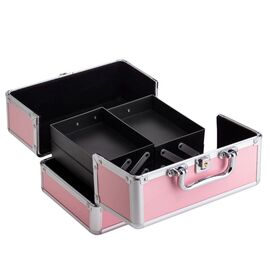 Кейс-шкатулка "Фаворит", 25*17 см, изображение 3 ᐒ купить на  ❤ Like7km.com.ua