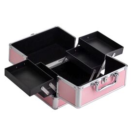 Кейс-шкатулка "Фаворит", 25*17 см, изображение 4 ᐒ купить на  ❤ Like7km.com.ua