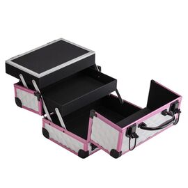 Кейс-шкатулка "Эстет Бокс", 25*17 см, изображение 3 ᐒ купить на  ❤ Like7km.com.ua