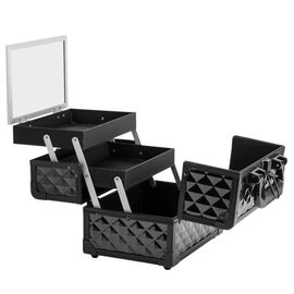 Кейс-шкатулка "Симфония", 24,5*19 см, изображение 4 ᐒ купить на  ❤ Like7km.com.ua