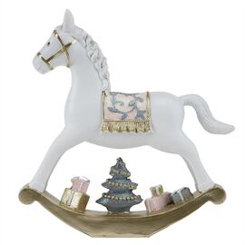 Статуэтка "Сказочный пони", 18 см., изображение 3 ᐒ купить на  ❤ Like7km.com.ua