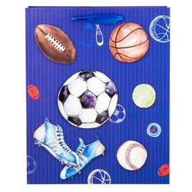 Подарочный пакет "Хобби", изображение 3 ᐒ купить на  ❤ Like7km.com.ua