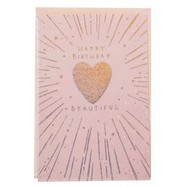 Серия открыток "Shine like the star", 6 видов, изображение 6 ᐒ купить на  ❤ Like7km.com.ua