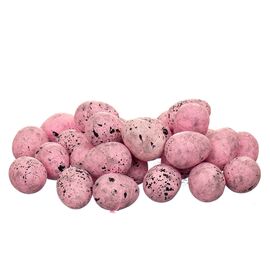 Крашенки пасхальные в наборе *рандомный выбор цвета, изображение 6 ᐒ купить на  ❤ Like7km.com.ua