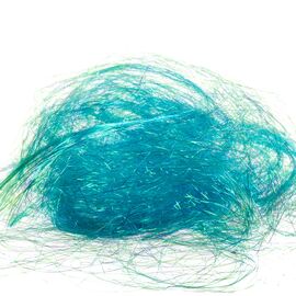 Наполнитель  "Праздник"  случайный выбор цвета, изображение 5 ᐒ купить на  ❤ Like7km.com.ua