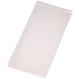 Бумага для украшения, упаковки (черный, пыльная роза, розовый, сирень, красный, бежевый), изображение 4 ᐒ купить на  ❤ Like7km.com.ua