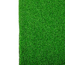 Искусственная трава, 1 м. кв., изображение 2 ᐒ купить на  ❤ Like7km.com.ua