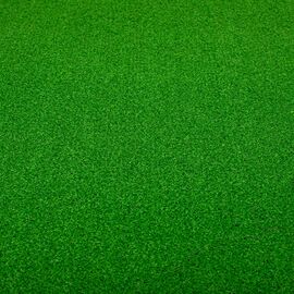 Искусственная трава, 1 м. кв., изображение 4 ᐒ купить на  ❤ Like7km.com.ua