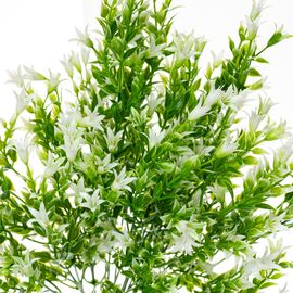 Искусственная травка, изображение 2 ᐒ купить на  ❤ Like7km.com.ua