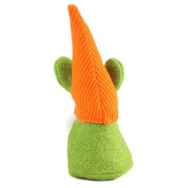 Игрушка "Гном Ворчун", изображение 2 ᐒ купить на  ❤ Like7km.com.ua