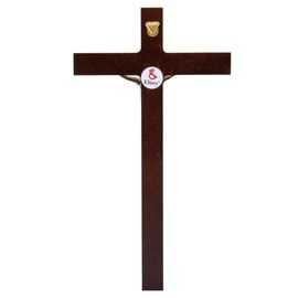 Картина "Распятие", 26,5 см VERONESE, изображение 4 ᐒ купить на  ❤ Like7km.com.ua