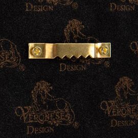 Картина "Распятие Иисуса", 23 см VERONESE, изображение 4 ᐒ купить на  ❤ Like7km.com.ua