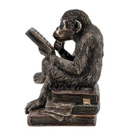 Статуэтка "Происхождение видов" (14 см)  VERONESE, изображение 2 ᐒ купить на  ❤ Like7km.com.ua