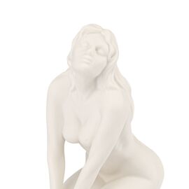 Статуэтка "Обнаженная девушка" (11 см)  VERONESE, изображение 4 ᐒ купить на  ❤ Like7km.com.ua