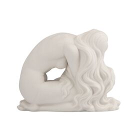 Статуэтка "Обнаженная девушка" (9 см)  VERONESE, изображение 3 ᐒ купить на  ❤ Like7km.com.ua