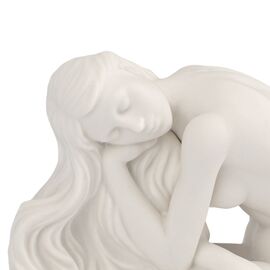 Статуэтка "Обнаженная девушка" (9 см)  VERONESE, изображение 4 ᐒ купить на  ❤ Like7km.com.ua