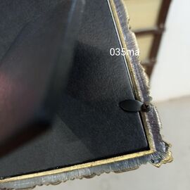 Фоторамка "Самоцветы" (12*17 см, ф - 10*15 см), изображение 2 ᐒ купить на  ❤ Like7km.com.ua