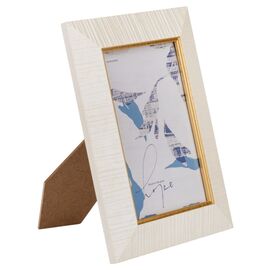 Фоторамка "Живая история", 10*15 см, изображение 2 ᐒ купить на  ❤ Like7km.com.ua