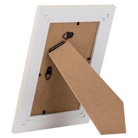 Фоторамка "Живая история", 10*15 см, изображение 3 ᐒ купить на  ❤ Like7km.com.ua