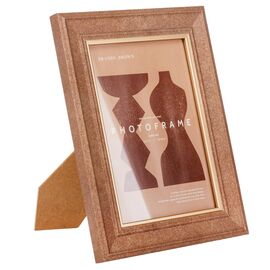 Фоторамка "Локус", 13*18 см, изображение 2 ᐒ купить на  ❤ Like7km.com.ua