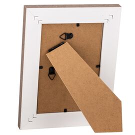 Фоторамка "Окно к воспоминаниям", 10*15 см, изображение 3 ᐒ купить на  ❤ Like7km.com.ua