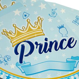 Набор  праздничных   колпачков, изображение 4 ᐒ купить на  ❤ Like7km.com.ua