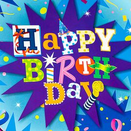 Набор  праздничных   колпачков, изображение 10 ᐒ купить на  ❤ Like7km.com.ua