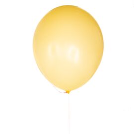 Шарик *рандомный выбор дизайна, изображение 3 ᐒ купить на  ❤ Like7km.com.ua