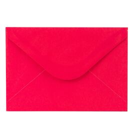 Открытка с конвертом ко Дню Рождения "Бокалы" YOO-HOO!, изображение 2 ᐒ купить на  ❤ Like7km.com.ua