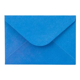 Открытка с конвертом ко Дню Рождения "Авто" YOO-HOO!, изображение 2 ᐒ купить на  ❤ Like7km.com.ua