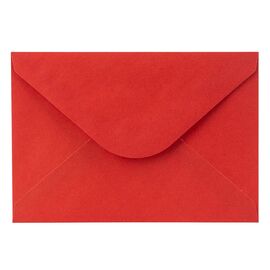 Открытка с конвертом ко Дню Влюбленных "Me&You" YOO-HOO!, изображение 2 ᐒ купить на  ❤ Like7km.com.ua