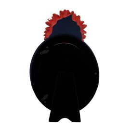 Фоторамка"Гербера" (14*23 см, ф - 10*15 см), изображение 3 ᐒ купить на  ❤ Like7km.com.ua