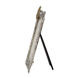 Фоторамка "Подсолнух" (15*20 см, ф - 10*15 см), изображение 2 ᐒ купить на  ❤ Like7km.com.ua