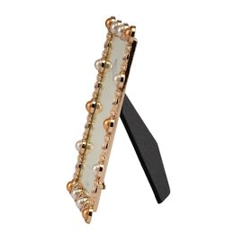 Фоторамка "Жемчуг" (12*17 см, ф - 10*15 см), изображение 2 ᐒ купить на  ❤ Like7km.com.ua