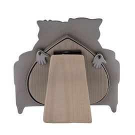 Фоторамка "Собачки" (11*11 см), изображение 3 ᐒ купить на  ❤ Like7km.com.ua