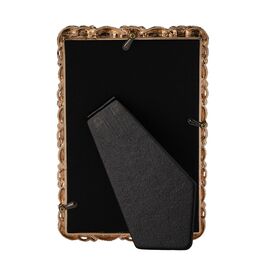 Фоторамка "Кристаллы и ленты" (12*17 см, ф - 10*15 см), изображение 3 ᐒ купить на  ❤ Like7km.com.ua