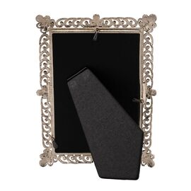 Фоторамка "Рубины" (14*19 см, ф - 10*15 см), изображение 3 ᐒ купить на  ❤ Like7km.com.ua